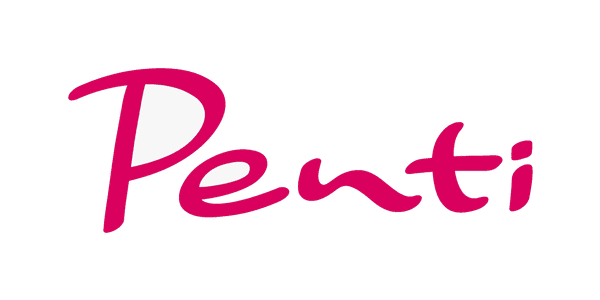 Penti