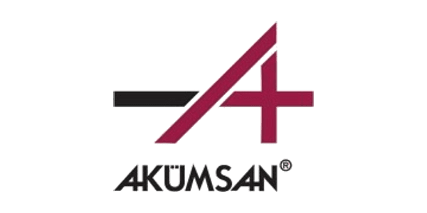 Akümsan
