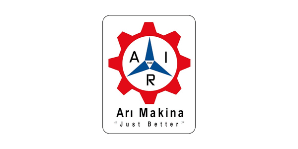 Arı Makina