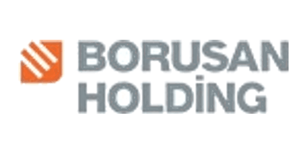 Borusan Holding