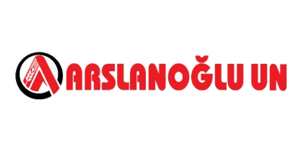 Arslanoğlu Un