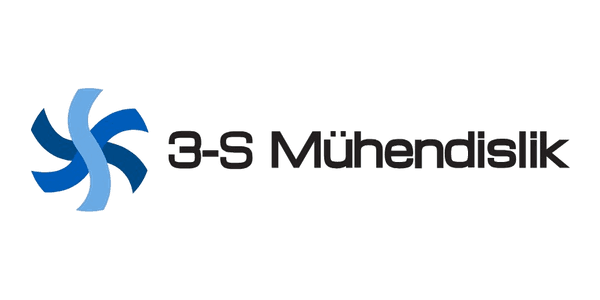 3-S Mühendislik