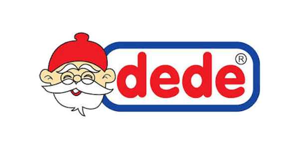Dede
