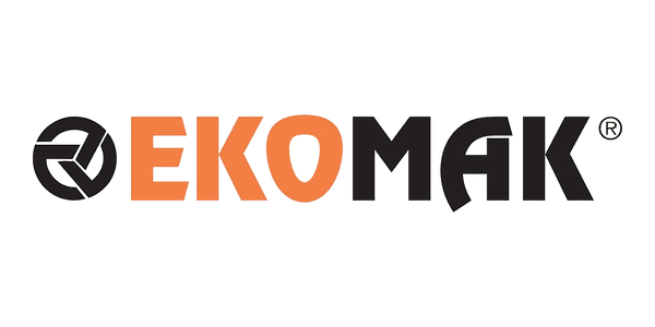 Ekomak