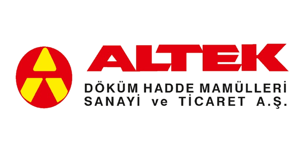 Altek