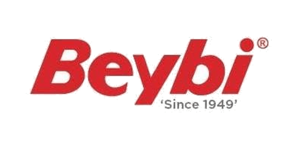 Beybi