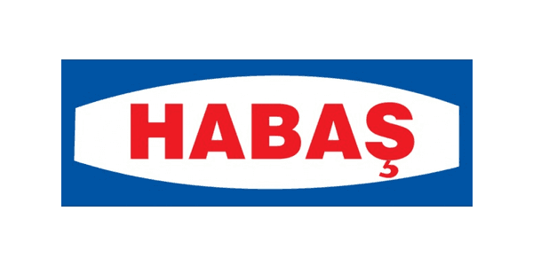 Habaş