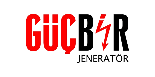Güçbir Jeneratör