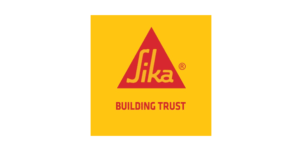 Sika