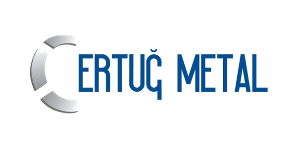 Ertuğ Metal