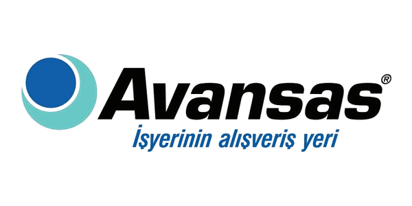 Avansas