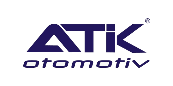 ATİK Otomotiv