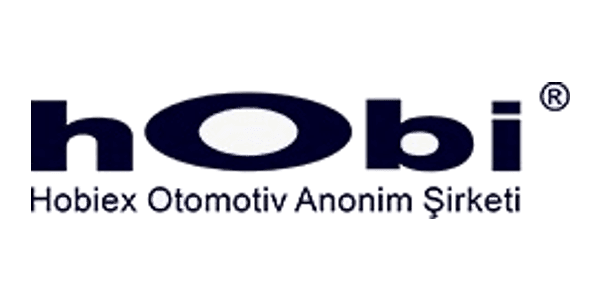 Hobiex Otomotiv