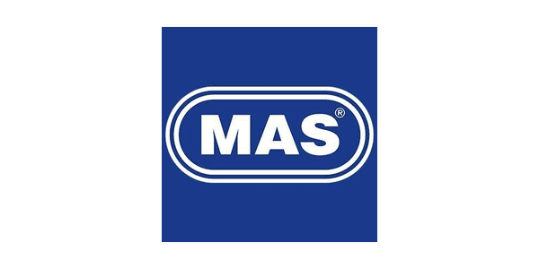 MAS